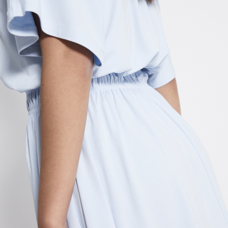 Kleid "Saga"